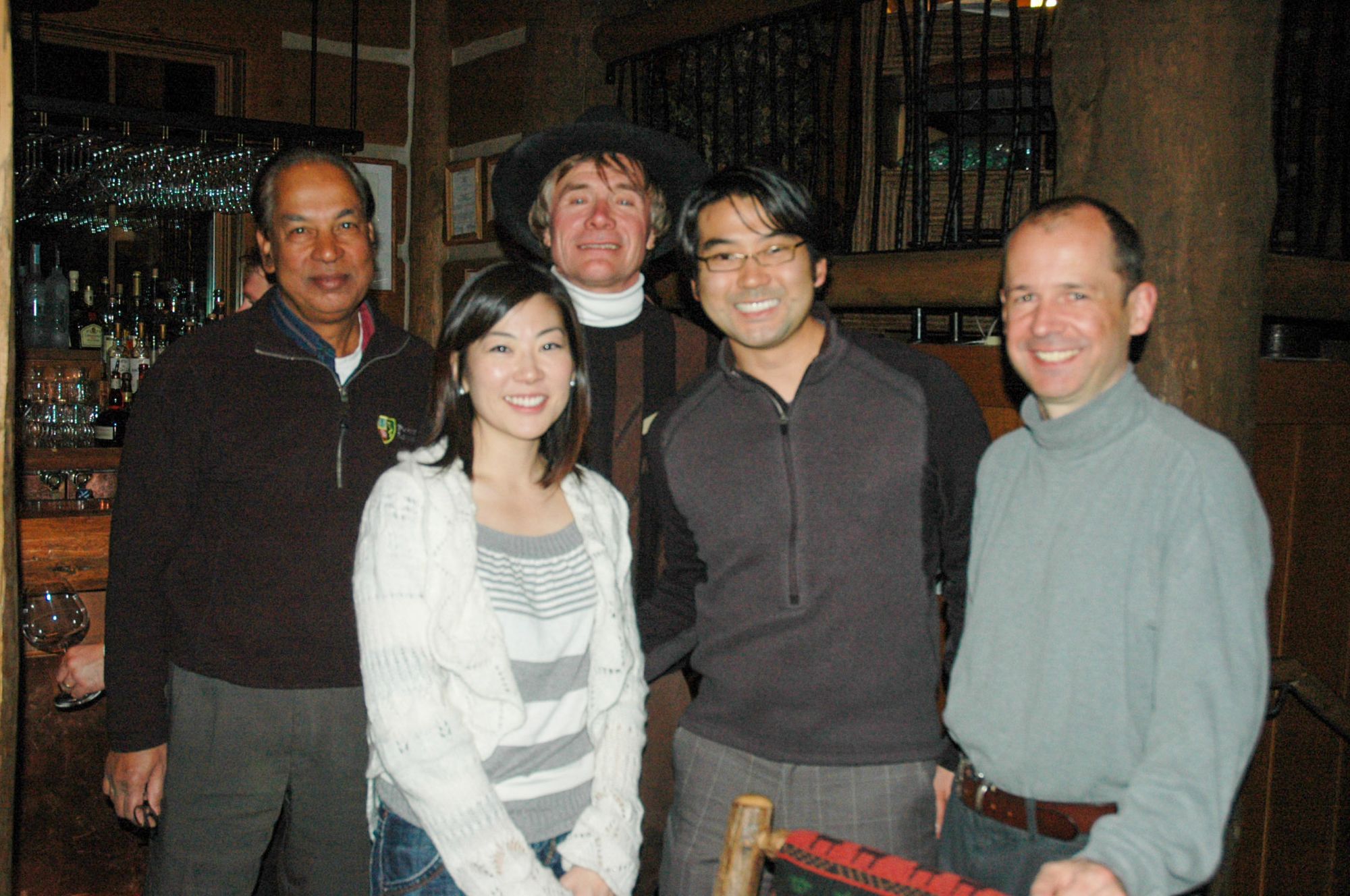 2010 Beaver Creek 82